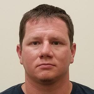 Brian David Joseph Worley a registered Sex Offender or Child Predator of Louisiana