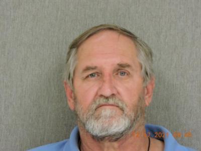 Troy Wayne Welch Sr a registered Sex Offender or Child Predator of Louisiana