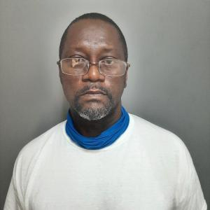 Derek Bradley a registered Sex Offender or Child Predator of Louisiana