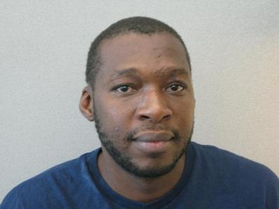Otis Tyrone Poole a registered Sex Offender or Child Predator of Louisiana