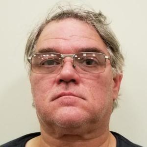 Morris Louis Roubique Jr a registered Sex Offender or Child Predator of Louisiana