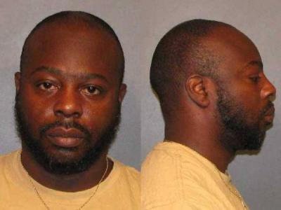 Marcus Jerome Brooks Kellum a registered Sex Offender or Child Predator of Louisiana