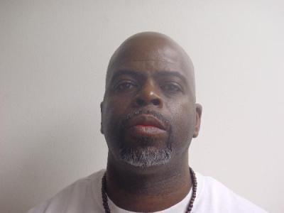 Alex L Johnson Jr a registered Sex Offender or Child Predator of Louisiana