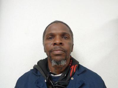 Jeffery John Freeman Sr a registered Sex Offender or Child Predator of Louisiana