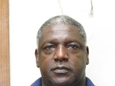 Calvin James Edwards a registered Sex Offender or Child Predator of Louisiana
