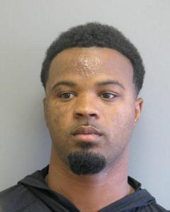 Jakauri C Wesley a registered Sex Offender or Child Predator of Louisiana