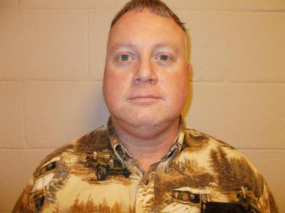 Gerald Talmadge Roberts a registered Sex Offender or Child Predator of Louisiana