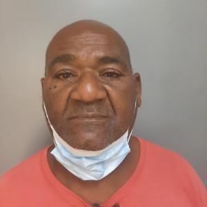 Donald Smith a registered Sex Offender or Child Predator of Louisiana