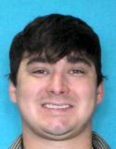 Garrett Cedotal a registered Sex Offender or Child Predator of Louisiana