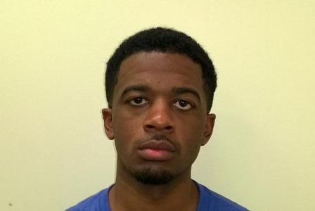 Alvin C Daniels a registered Sex Offender or Child Predator of Louisiana