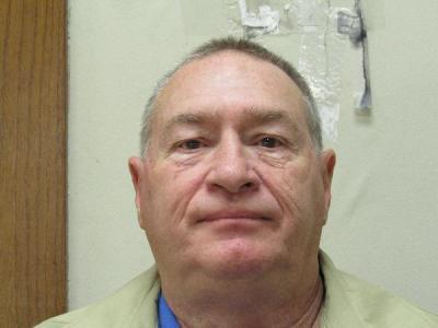 David Ralph Manning a registered Sex Offender or Child Predator of Louisiana
