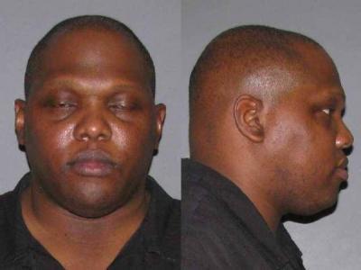 Tyrone Lopez Nesbitt a registered Sex Offender or Child Predator of Louisiana