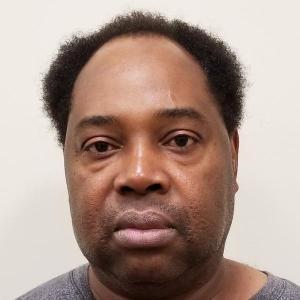 Freddie Coleman a registered Sex Offender or Child Predator of Louisiana