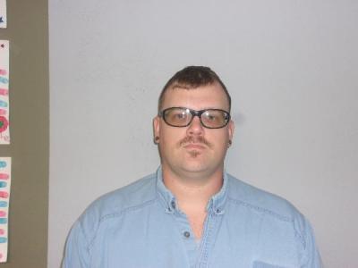 Jay Keith Johnson Jr a registered Sex Offender or Child Predator of Louisiana