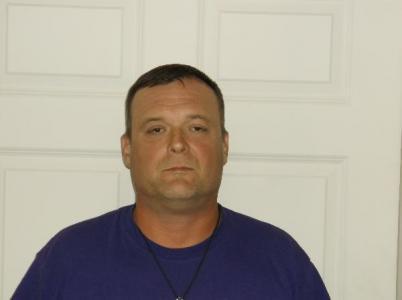 Bernie J Metrejean a registered Sex Offender or Child Predator of Louisiana