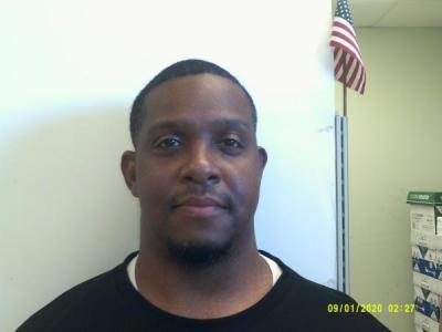 Erick Devon Mitchell a registered Sex Offender or Child Predator of Louisiana