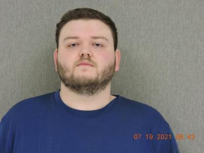 Jacob Randall Holloway a registered Sex Offender or Child Predator of Louisiana