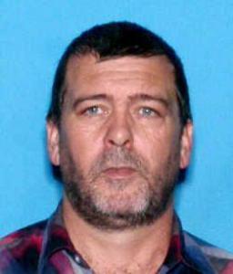 Paul David Moore a registered Sex Offender or Child Predator of Louisiana