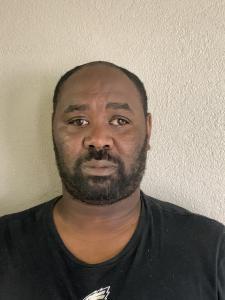 Jermaine Geramy Johnson a registered Sex Offender or Child Predator of Louisiana