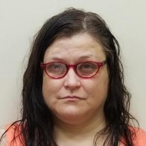Wendy Anne Rhodes a registered Sex Offender or Child Predator of Louisiana