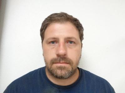 Weston Joseph Touchet a registered Sex Offender or Child Predator of Louisiana