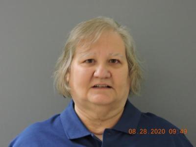Karen E Blackwell a registered Sex Offender or Child Predator of Louisiana