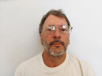 William Anthony Houck a registered Sex Offender or Child Predator of Louisiana