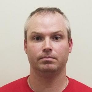 Gregory Francis Beeson Lll a registered Sex Offender or Child Predator of Louisiana