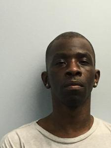Cordell James Thompson a registered Sex Offender or Child Predator of Louisiana