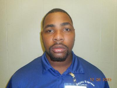 Joseph Isiah Butler a registered Sex Offender or Child Predator of Louisiana