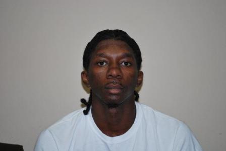 Trevis Paul Hutchinson a registered Sex Offender or Child Predator of Louisiana