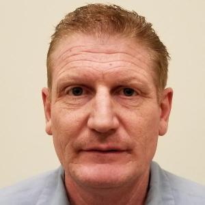 Michael Thomas Fairgrieve a registered Sex Offender or Child Predator of Louisiana
