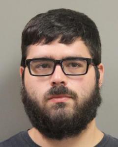 Dayton Paul Constantin a registered Sex Offender or Child Predator of Louisiana