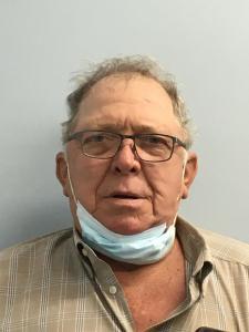 John Thomas Bradley Jr a registered Sex Offender or Child Predator of Louisiana