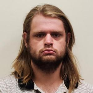 Cody Fredrick Burkett a registered Sex Offender or Child Predator of Louisiana