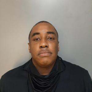 Nathaniel Banks Jr a registered Sex Offender or Child Predator of Louisiana