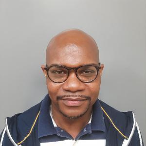 Damon M Williams a registered Sex Offender or Child Predator of Louisiana