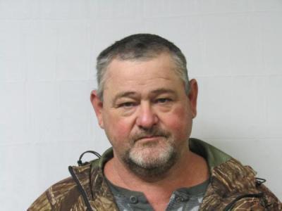 Dennis W Hood a registered Sex Offender or Child Predator of Louisiana