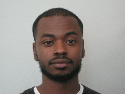 Kendrick Keon Mcdaniel a registered Sex Offender or Child Predator of Louisiana