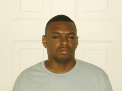 Jerome Gerard Bougere III a registered Sex Offender or Child Predator of Louisiana