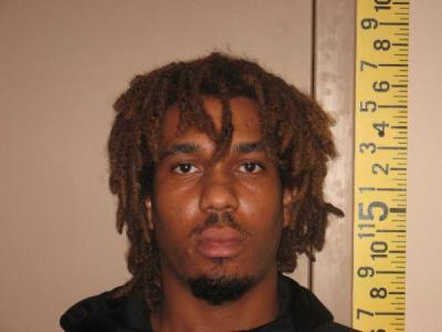 Tyree E'shaun Motte a registered Sex Offender or Child Predator of Louisiana