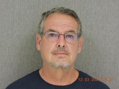 Bruce George Smith a registered Sex Offender or Child Predator of Louisiana