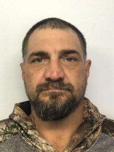 Kory Issac Wilson a registered Sex Offender or Child Predator of Louisiana