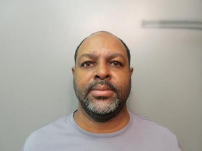 Darryl Johnson Sr a registered Sex Offender or Child Predator of Louisiana