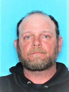 James Bouley a registered Sex Offender or Child Predator of Louisiana