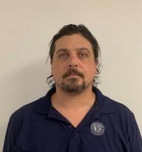 Wyatt Reese Kemp a registered Sex Offender or Child Predator of Louisiana