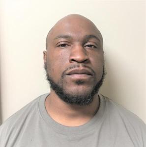 Trevor Joseph Angelle a registered Sex Offender or Child Predator of Louisiana