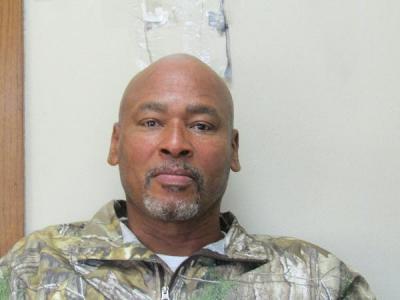 Clifford Ray Brown a registered Sex Offender or Child Predator of Louisiana