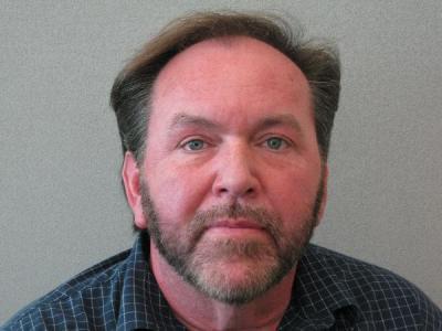 Robert Glenn Horton a registered Sex Offender or Child Predator of Louisiana