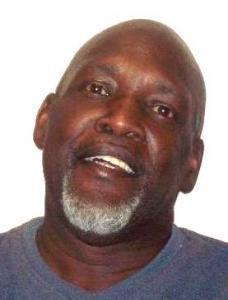 Alfred Avonce Williams a registered Sex Offender or Child Predator of Louisiana